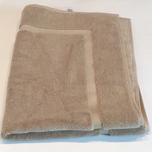 Wamsutta Bath Wamsutta Icon Bathroom Tub Mat Bat Rug Made Of